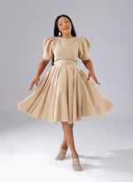 Marie Gown