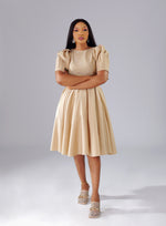 Marie Gown