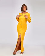 Phyna Elegance