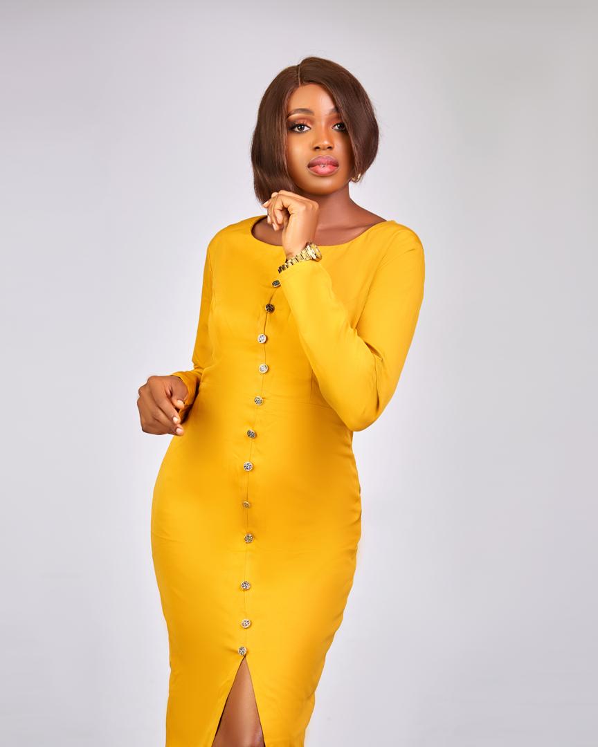 Phyna Elegance