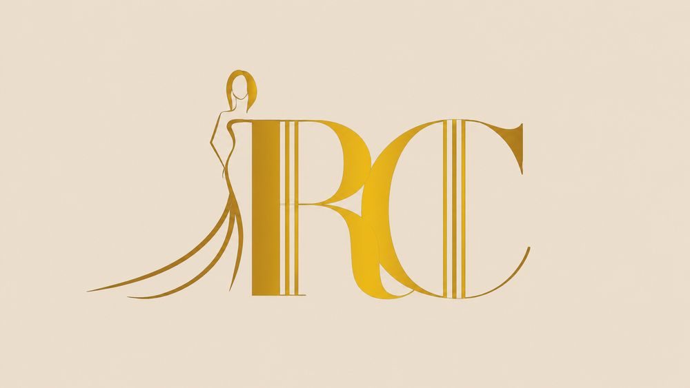 Renomos Couture
