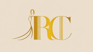 Renomos Couture