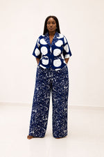 Royal Àṣà Set